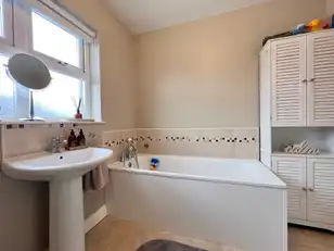 9 Loughview ParkImage 25