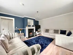 9 Loughview ParkImage 4