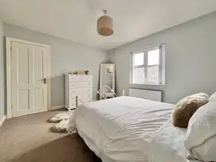 9 Loughview ParkImage 22