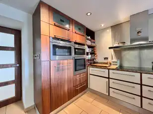 41 Culnafay RoadImage 24