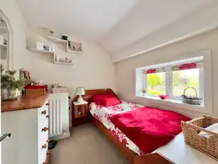 41 Culnafay RoadImage 40
