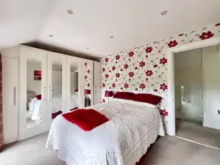 41 Culnafay RoadImage 38