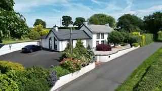 Image 1 for 41 Culnafay Road