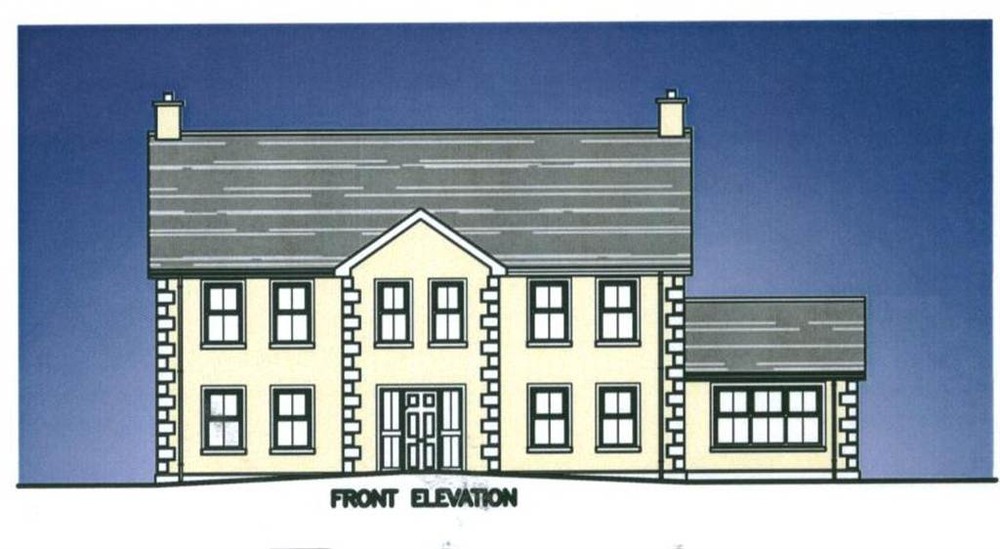 (Page 2) Properties for Sale in Draperstown