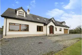 10A Mullaghdrin Road,Image 22