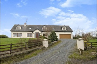 10a Mullaghdrin Road,Image 1