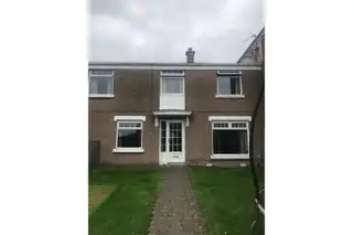 8 Kincraig AvenueImage 1