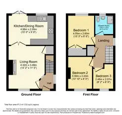 166 Lagmore MeadowsImage 16