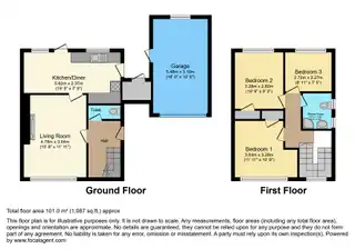 7 Downside AvenueImage 16