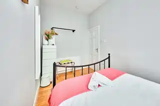 54 Eglinton StreetImage 20