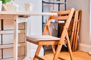 54 Eglinton StreetImage 18