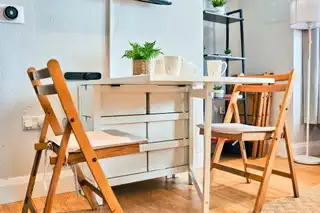 54 Eglinton StreetImage 19