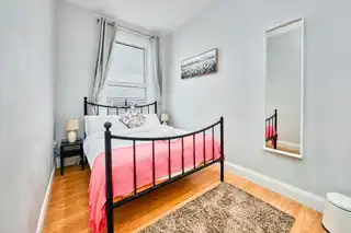 54 Eglinton StreetImage 21