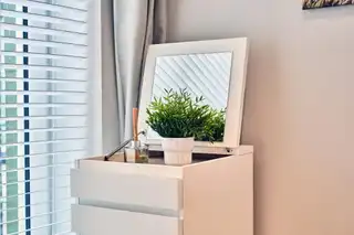 54 Eglinton StreetImage 15