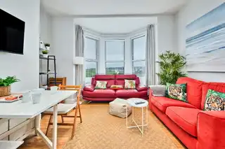 Image 1 for 54 Eglinton Street