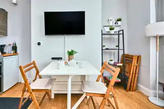 54 Eglinton StreetImage 32