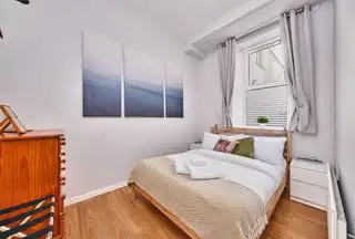 1 48 Eglinton StreetImage 4