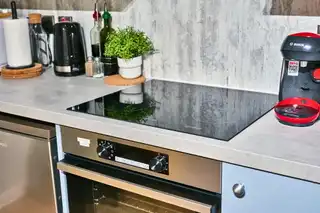 48 Eglinton StreetImage 9