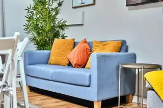 48 Eglinton StreetImage 50