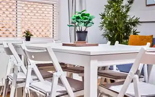 48 Eglinton StreetImage 21
