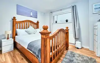 48 Eglinton StreetImage 6