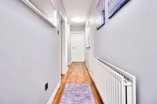 48 Eglinton StreetImage 49