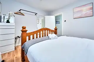 48 Eglinton StreetImage 48