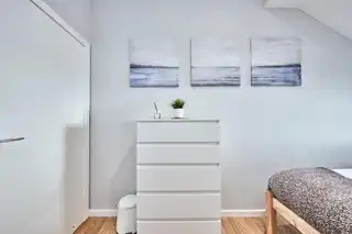 101 Eglinton StreetImage 21