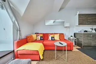 101 Eglinton StreetImage 15