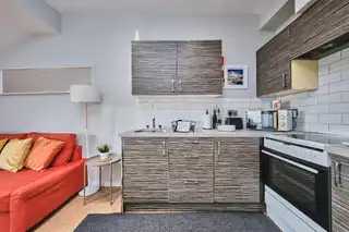 101 Eglinton StreetImage 23