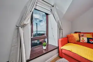 101 Eglinton StreetImage 2