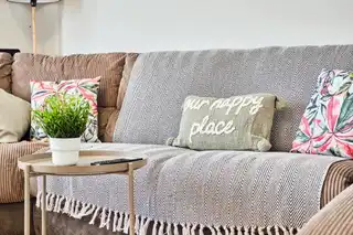 46 Eglinton StreetImage 10