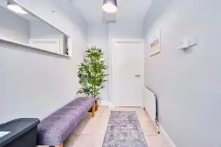 46 Eglinton StreetImage 39