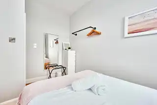 46 Eglinton StreetImage 35