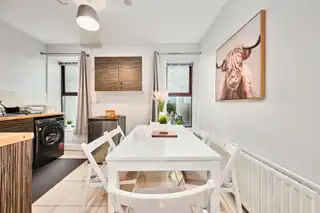 46 Eglinton StreetImage 17