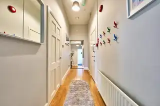 46 Eglinton StreetImage 27