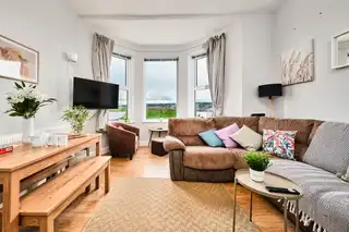 46 Eglinton StreetImage 41