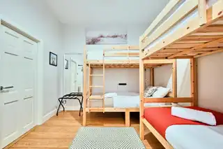 46 Eglinton StreetImage 38