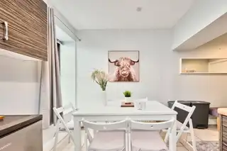 46 Eglinton StreetImage 4