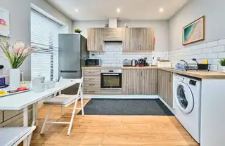 25 Princess Street (From Sept 2025)Image 9