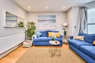 25 Princess Street (From Sept 2025)Image 3