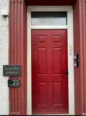 25 Princess Street (From Sept 2025)Image 12