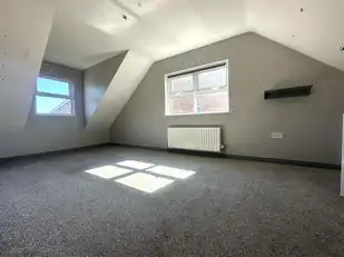 12 GortcilleImage 9