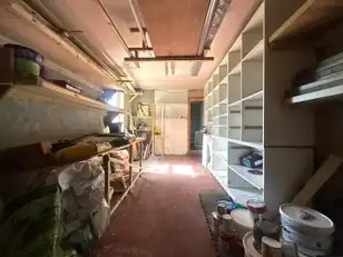 12 GortcilleImage 14