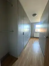 12 GortcilleImage 6