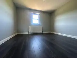 12 GortcilleImage 7