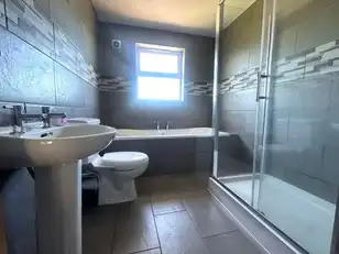 12 GortcilleImage 10