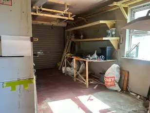 12 GortcilleImage 13