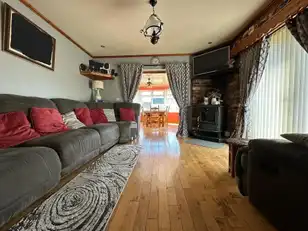 24 Mcshanes RoadImage 9