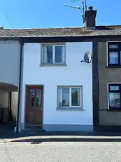 Image 1 for 41 St Patrick Street